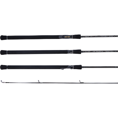 Picture of Yasi Al Dhafra Shore Game Rods